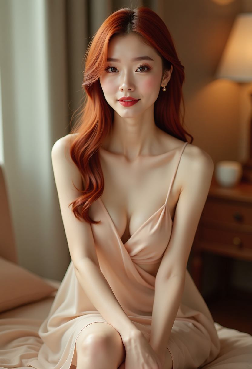 《沉默的荣耀》海报剧照